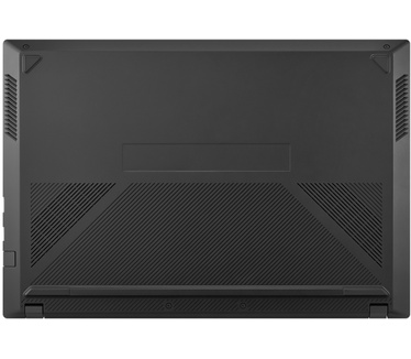 ASUS X571LH-BQ458T