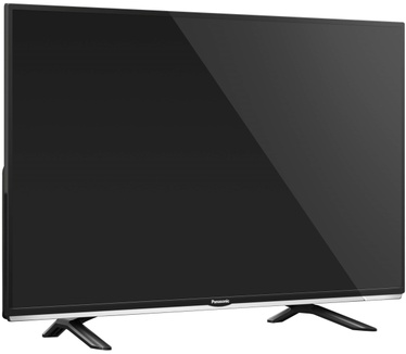 Panasonic TX40DSW404