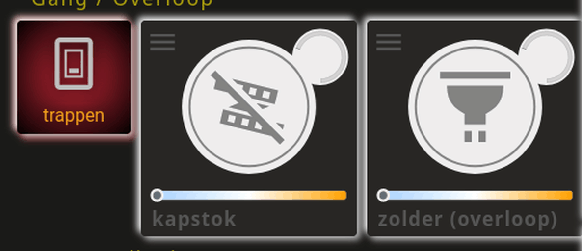 Afbeeldingslocatie: https://tweakers.net/i/-NtcoMCkqIHXTMLcpKtbdo5_pYs=/full-fit-in/4000x4000/filters:no_upscale():fill(white):strip_exif()/f/image/S0Il4d21HPkiVB3tD9Yezaq9.png?f=user_large