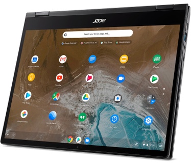 Acer Spin 713 CP713-2W-56C5