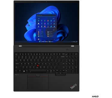 Lenovo T16