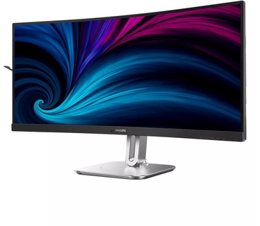 Philips 34B2U5900C/00