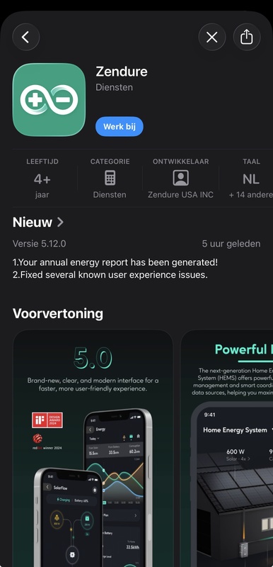 Afbeeldingslocatie: https://tweakers.net/i/-NwgUOw4Om51Ijd_qXguFuYjnCg=/x800/filters:strip_icc():strip_exif()/f/image/eS3kwPExuAcM8q5VpdgHLquq.jpg?f=fotoalbum_large