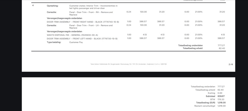 Afbeeldingslocatie: https://tweakers.net/i/-NwnwttrXFnVWHRJ4PMl8F1cDzo=/800x/filters:strip_icc():strip_exif()/f/image/aQ619SBKGxltOPosxn1JZ1vu.jpg?f=fotoalbum_large