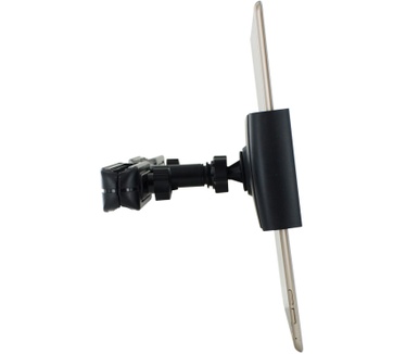 Mobiparts 47743