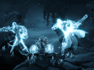 Preview Diablo Immortal