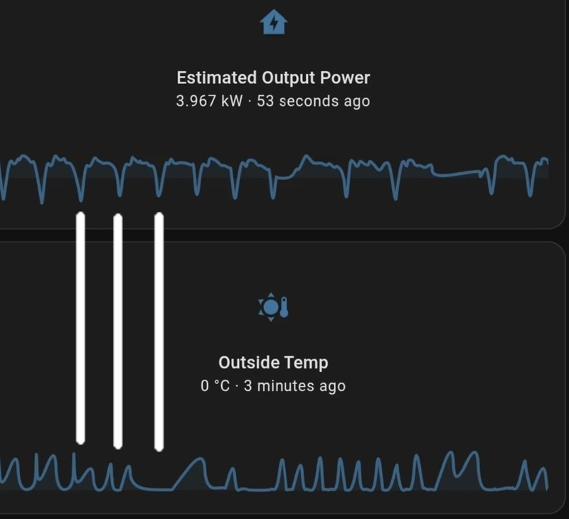 Afbeeldingslocatie: https://tweakers.net/i/-NyAm9hD0RZwj97x891BuqnKCsE=/800x/filters:strip_icc():strip_exif()/f/image/90naUjn38F9edQuyMiLIapB0.jpg?f=fotoalbum_large