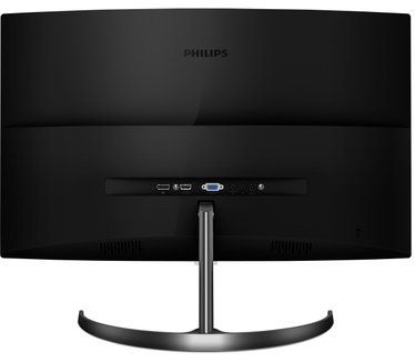 Philips 278E8QJAB/00 Zwart