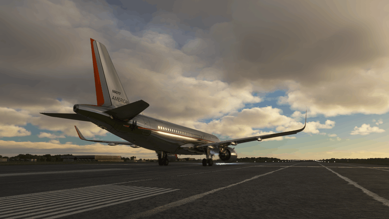 Afbeeldingslocatie: https://tweakers.net/i/-NzDFRDpxVM-97DaIIbRyYIjijU=/800x/filters:strip_exif()/f/image/N1NDAayToqYcT47rGFOBA076.png?f=fotoalbum_large