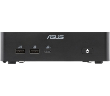 ASUS RNUC16GDKU96C4N2