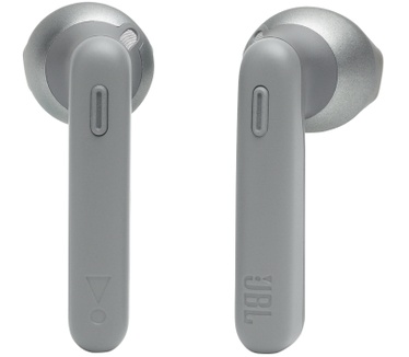 JBL TUNE 225TWS