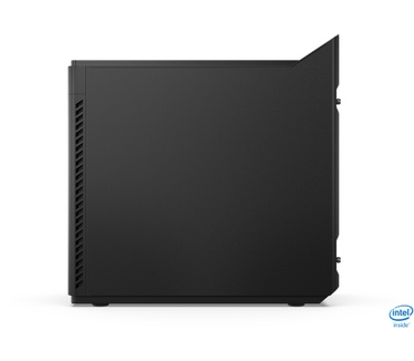 Lenovo Legion T5 28IMB05 (90NC00L5MH)