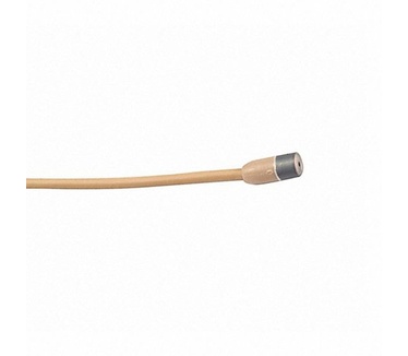Sennheiser MKE 2-ew-3-GOLD