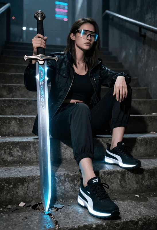 Afbeeldingslocatie: https://tweakers.net/i/-O02KB7NP6p5BtTqbMoyY_hVU0M=/x800/filters:strip_exif()/f/image/QLhxvPjhYl0r50M8pgDIxBGx.png?f=fotoalbum_large