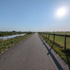 Afbeeldingslocatie: https://tweakers.net/i/-O1opRvFwbWSmbMdbjnvyR8ss2g=/232x232/filters:strip_icc():strip_exif()/f/image/Lecb5iOqP2uXDH7myCjylNCN.jpg?f=fotoalbum_tile