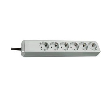 Brennenstuhl Eco-Line