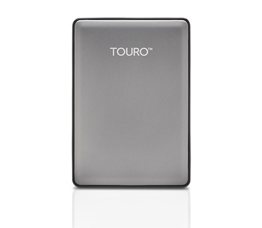 HGST 1000GB
