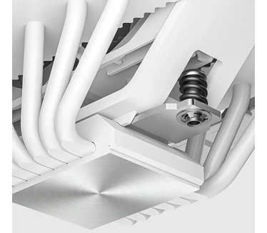 Sudokoo Sudokoo SK620, Wit