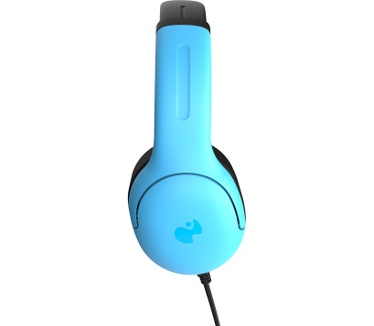 PDP AIRLITE