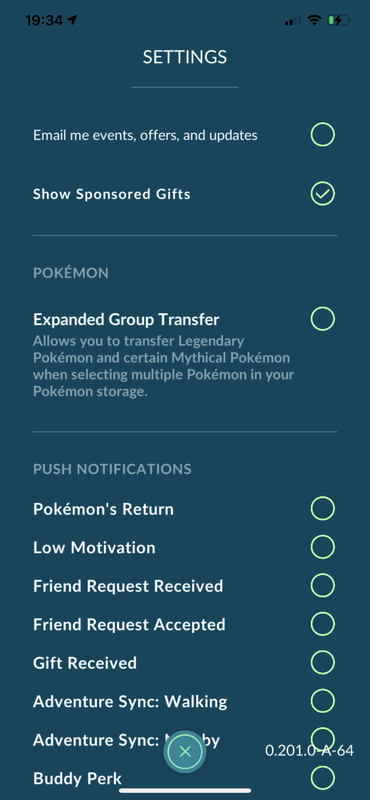 Afbeeldingslocatie: https://tweakers.net/i/-O5Tir4L8FEQcP_hZAIbB5GRZK4=/x800/filters:strip_exif()/f/image/ixNMmvLXtDVYvT4FV50GIrZu.png?f=fotoalbum_large