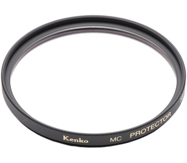Kenko MC Protector Digital
