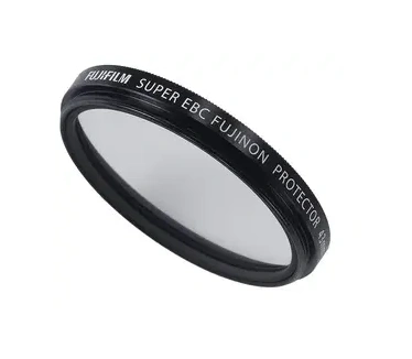 Fujifilm PRF-49 Premium Protector Filter