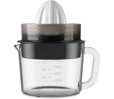 Black & Decker BXCJ30E