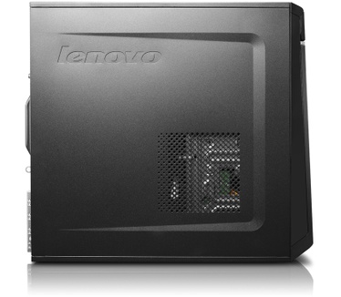 Lenovo IdeaCentre 300-20ISH 90DA00E7NY