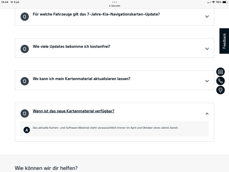 Afbeeldingslocatie: https://tweakers.net/i/-O8CN44RKHVLKiqBjDEhjueEt5Y=/800x/filters:strip_exif()/f/image/oqQcA98g4uCN2J795BWkfSZv.png?f=fotoalbum_large