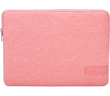 Case Logic REFMB114 - Pomelo Pink