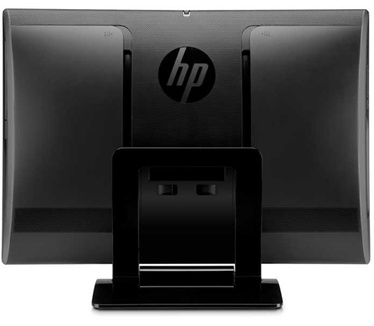 HP Touchsmart 610-1201NL