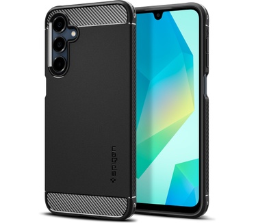 Spigen Rugged Armor