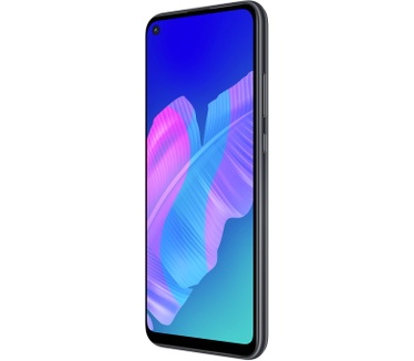 Huawei P40 lite E