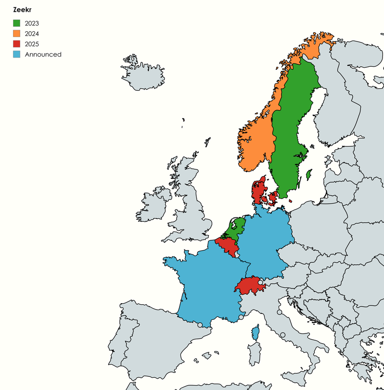 Afbeeldingslocatie: https://tweakers.net/i/-OBR9AX6goNx8fofpWwkdFVvR2A=/x800/filters:strip_exif()/f/image/6zKeD1WfifPcUBQBPAiMfBRT.png?f=fotoalbum_large