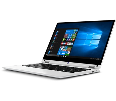 Medion Akoya E3213T (30023144)