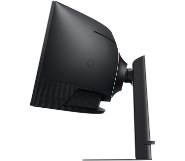 Samsung Odyssey G95C