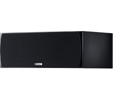 Canton Chrono 50 Center