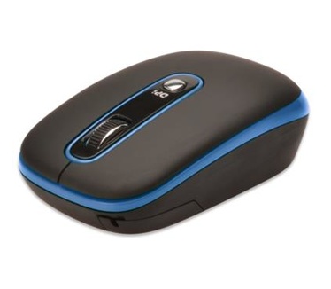 Ednet 81162