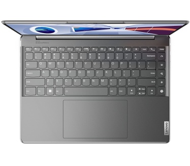 Lenovo Yoga 9 14IRP8 (83B10026MH)