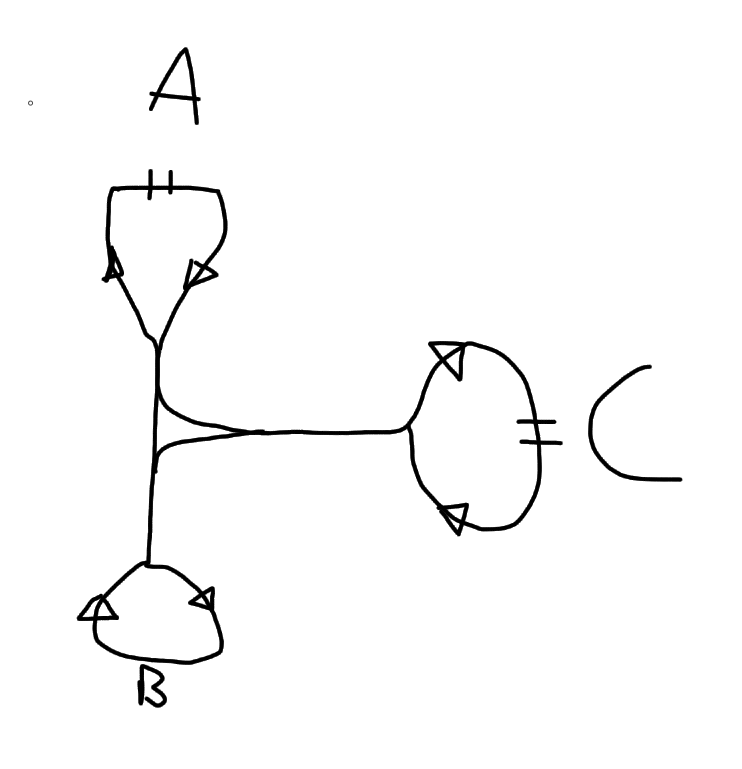 Afbeeldingslocatie: https://tweakers.net/i/-OGU7esfR8Y3YVv9GfkX6APBaOQ=/full-fit-in/4000x4000/filters:no_upscale():fill(white):strip_exif()/f/image/tmMs2eATpTUl6RGq3l39cZ3S.png?f=user_large