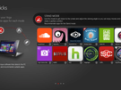 Lenovo Yoga Picks