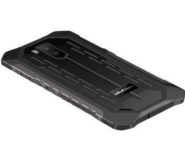 Ulefone Armor X5