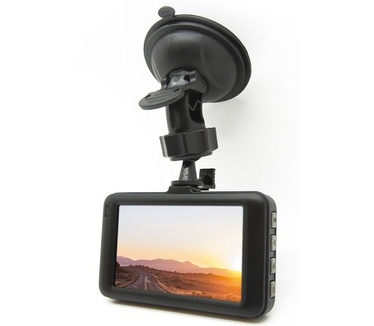 Easypix StreetVision SV4