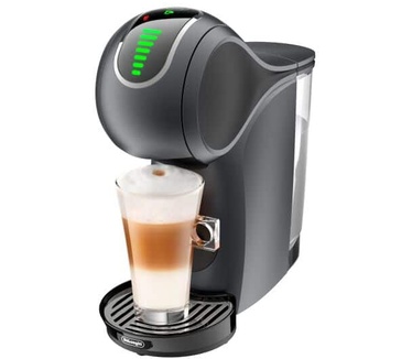 DeLonghi EDG426.GY
