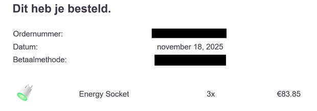 Afbeeldingslocatie: https://tweakers.net/i/-OIdsALTLAS5e00nZDekIxbQYbg=/620x/filters:strip_icc():strip_exif()/m/878181/1Vm2DEDyL0nB2gB7DhyNkjxpBZHehB2VrGQo5CjllqTYbKT13L.jpeg?f=620xauto