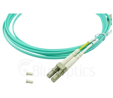 BlueOptics SRCABLE50M-BO
