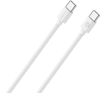 RealPower 404306
