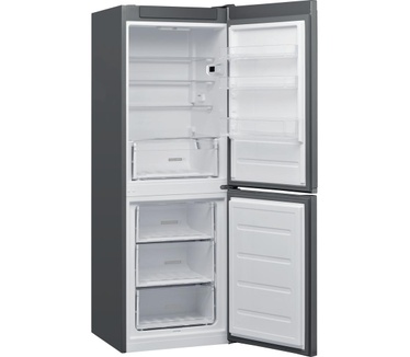 Whirlpool W5 711E OX 1