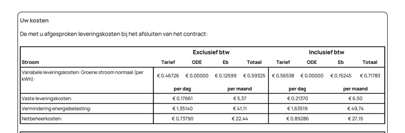 Afbeeldingslocatie: https://tweakers.net/i/-OJRU6fDjAGZTATgUKFkqDcj-BI=/800x/filters:strip_icc():strip_exif()/f/image/J7xqUr0vrOl3fxGMg8ZX45TT.jpg?f=fotoalbum_large