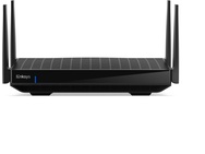 Linksys Hydra Pro 6E